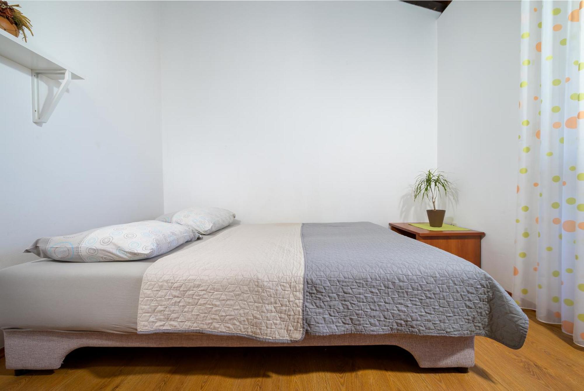 Apartment Pinjola Porec Luaran gambar