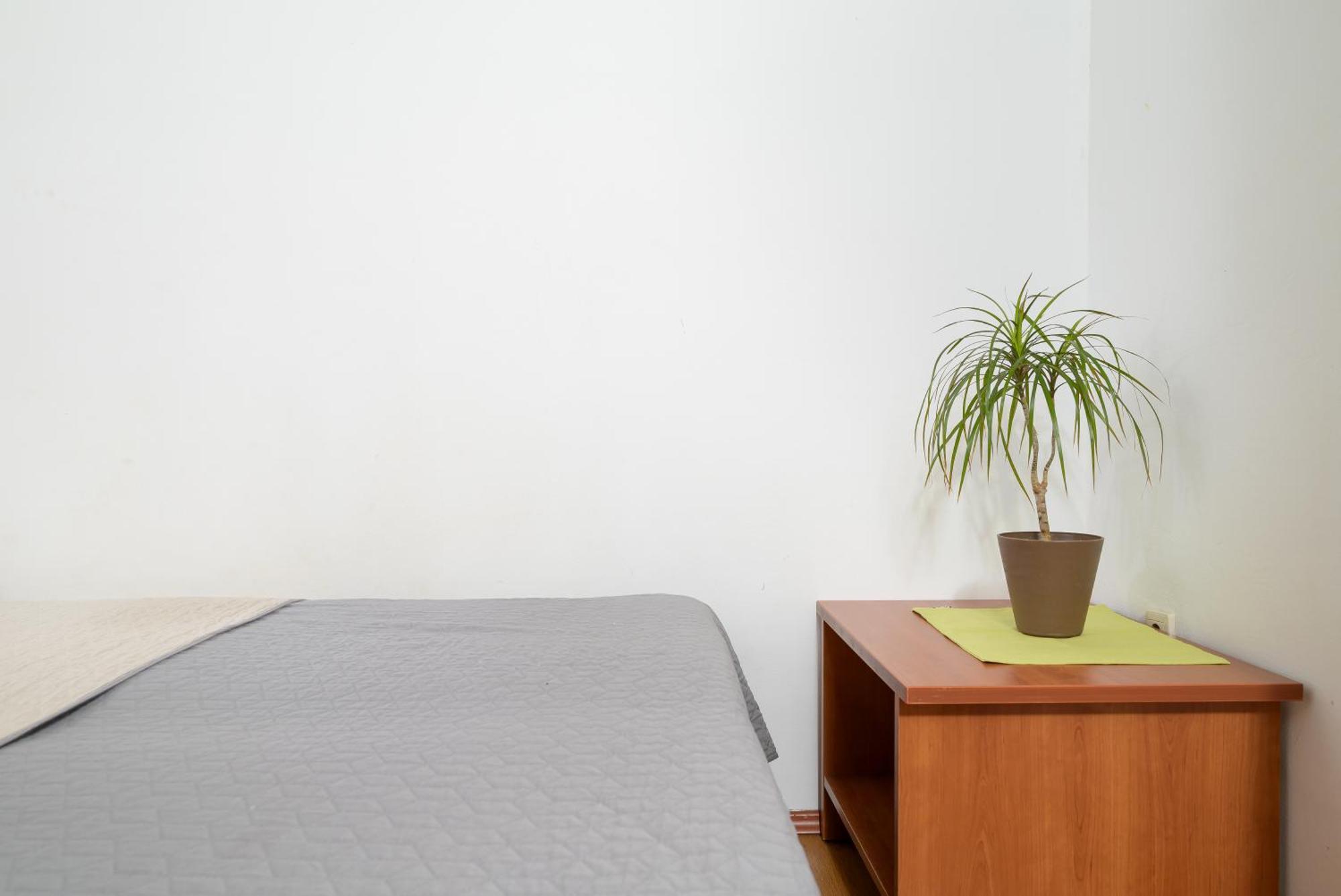 Apartment Pinjola Porec Luaran gambar